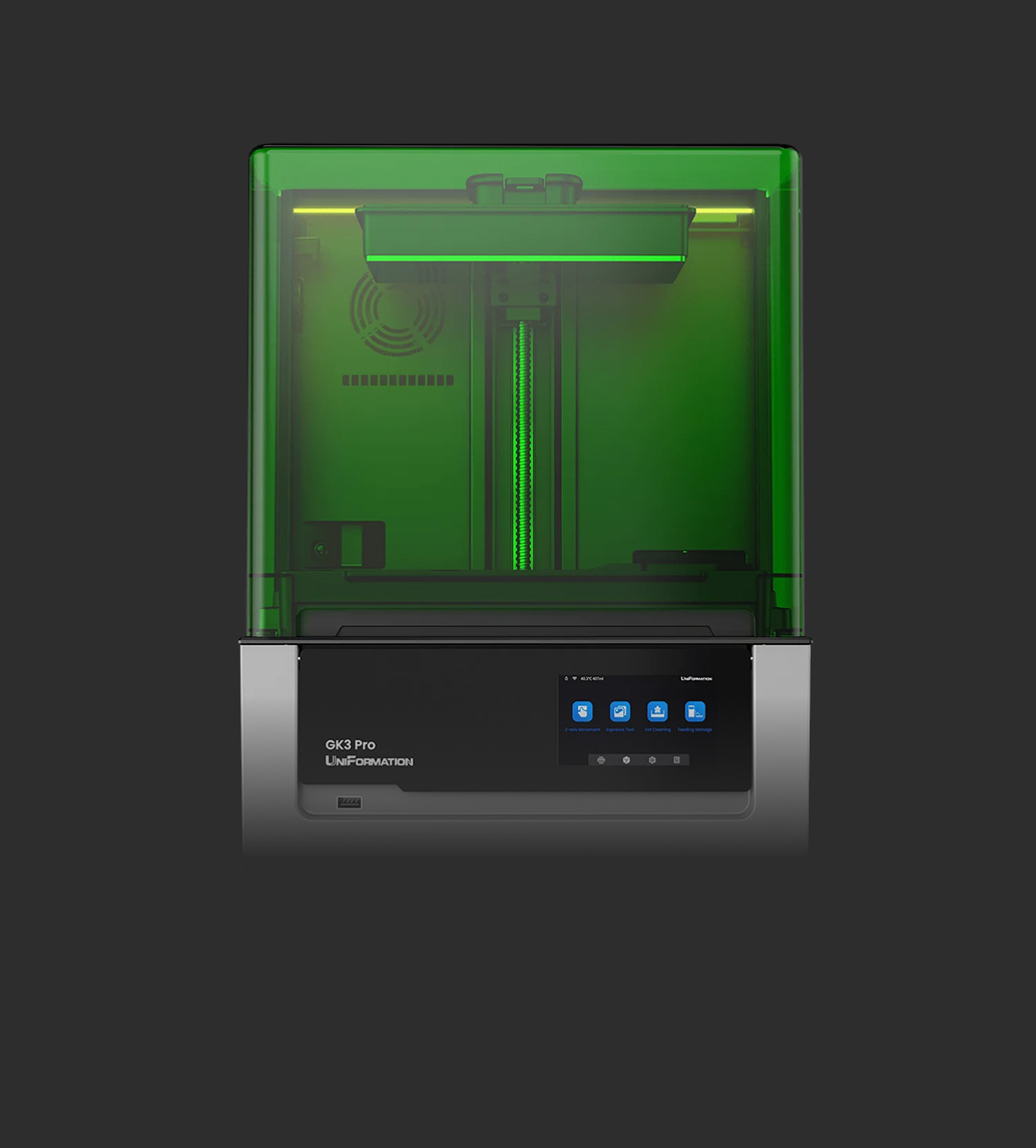 3D 프린터