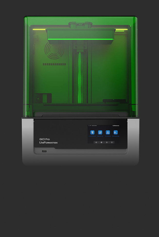 3D 프린터