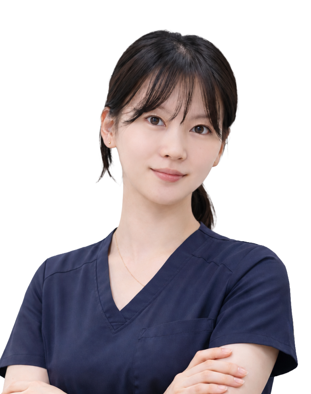 강효형 진료팀장