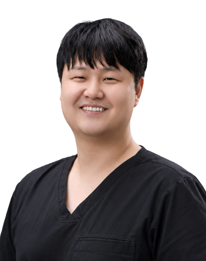 윤병현 기공소장